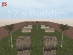 AIM_GG_COURTYARD