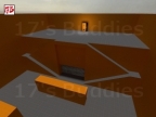 AIM_FOEN_FINAL