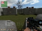 AWP_DEATHPIT
