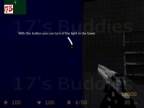 AWP_CONCRETESMOKE