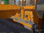 AIM_SIC