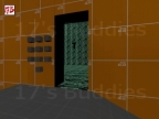 AIM_TOWERS_V1