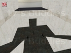 AIM_CREEP3