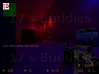 AIM_VNG_DARKSECTOR