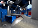 AIM_MECHA