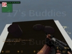 AIM_AK-COLT_WARRIORZ