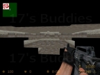 AIM_THEDOME_PL_AKM4