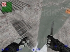 AIM_TUNNEL_GLASS_2