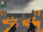 AIM_TAKEOVER