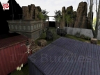 AIM_SHIPMENT_DAWN