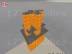 AIM_M5_TOWERCROSS