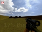 AWP_DUSTY_V1