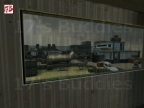 AIM_SENTINEL