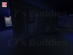 AIM_PE_AURORA-BETA11