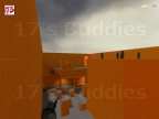 AIM_ZONE2
