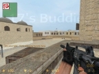AIM_DUST_ATF