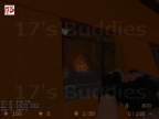 AIM_CASTLEFUN_3D