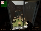AIM_GARDENPARTY