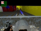 AIM_YAHO0