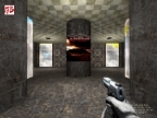 AIM_USP_4TH
