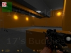 AIM_INTOTHEFRAY