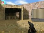 DE_WARHEAD