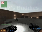 AIM_AK-COLT_OWNER