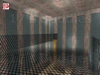 AIM_WAREHOUSE_V1