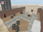 AIM_BLOOD_ARENA_V2