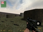 AWP_PRO