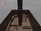 AIM_TOWEROFDOOM