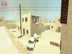 AIM_10TH_MOUNTAINS