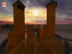 AIM_SKYRAILS