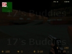 AIM_PINBALL_V1