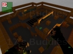 AIM_SK_AG_BATTLE