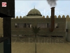 AWP_BOMBA_V2