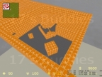 AIM_AG_TEXTURE_8