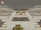 AIM_BASSO_V1