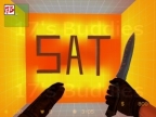 AIM_KINGOFTHEBOX