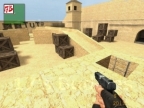 AIM_TUT