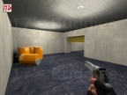 AIM_MI_TNY