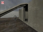 AIM_DEATHRIDGES