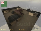 AIM_DUST_SD