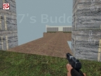 AIM_AK-COLT_HEX