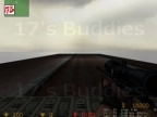 AIM_INSANE-OWNAGE-1
