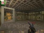 DE_WARZONEBETA1