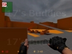 TOD_ARENA