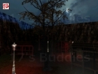 AWP_DARKFOREST