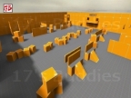 AIM_AG_TEXTURE_ROCKY