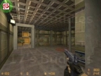 DE_WARZONEBETA2